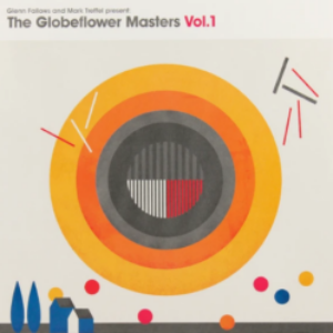 Screenshot-2021-10-05-at-13-50-01-The-Globeflower-Masters-Vol-1-Vinyl-LP-CD-e1633467166549-1.png