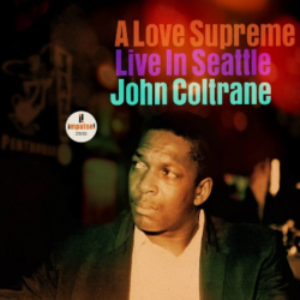 Screenshot-2021-10-06-at-15-08-32-LP-John-Coltrane-A-Love-Supreme-Live-In-Seattle-1965-2LP-e1633558253356-1.png