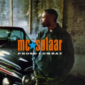 Screenshot-2021-10-13-at-11-07-18-MC-Solaar-Prose-Combat-e1634148476896.png