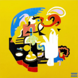 Screenshot-2021-10-13-at-11-23-46-FACES-YELLOW-EDITION-VINYL-e1634149754410-1.png