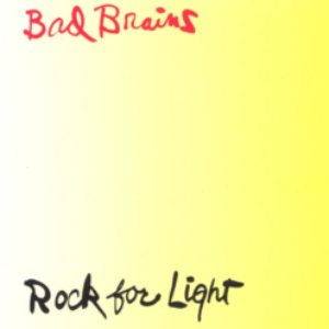 Screenshot-2021-10-13-at-11-52-12-Rock-For-Light-e1634151259946-1.png