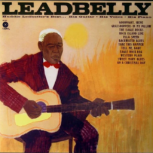 Screenshot-2021-10-18-at-11-16-40-Leadbelly-Huddie-Ledbetters-Best-His-Guitar-His-Voice-His-Piano-Pure-Pleasure-New.-e1634581096495-1.png