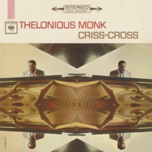 Screenshot-2021-10-19-at-13-40-38-THELONIOUS-MONK-Criss-Cross-180-Gram-Amazon-com-Music-e1634676084554-1.png