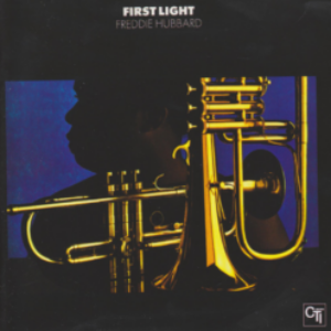 Screenshot-2021-10-19-at-13-50-29-Freddie-Hubbard-–-First-Light-2003-CD-e1634676698743-1.png