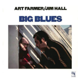 Screenshot-2021-10-19-at-13-53-58-Big-Blues-Uhqcd-Remaster-Amazon-ca-Music-e1634676901763-1.png