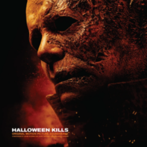 Screenshot-2021-10-20-at-12-09-10-Halloween-Kills-OST-e1634757043372-1.png