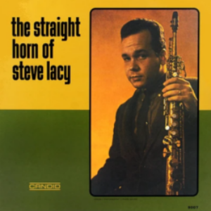 Screenshot-2021-10-21-at-13-35-55-Steve-Lacy-The-Straight-Horn-Of-Steve-Lacy-Pure-Pleasure-New-Vinyl-e1634848597650-1.png