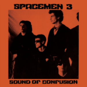 Screenshot-2021-10-22-at-20-43-57-Spacemen-3-Sound-Of-Confusion-e1634960697542-1.png