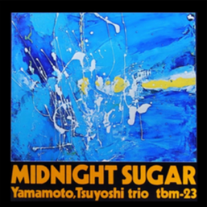 Screenshot-2021-10-24-at-08-49-12-The-Yamamoto-Trio-Midnight-Sugar-180g-45rpm-2LP-e1635090683717-1.png