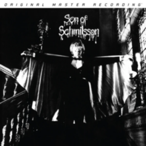 Screenshot-2021-10-24-at-08-56-52-Harry-Nilsson-Son-of-Schmilsson-e1635091106108-1.png
