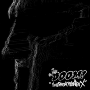 Screenshot-2021-10-25-at-08-45-40-MF-DOOM-Live-From-Planet-X-LP-e1635176783946-1.png