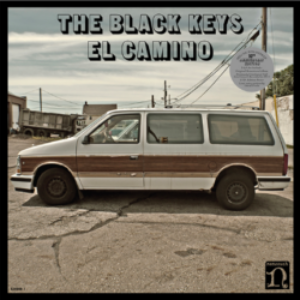 Screenshot-2021-11-04-at-14-31-38-The-Black-Keys-to-Release-El-Camino-10th-Anniversary-Deluxe-Edition-November-5-on-Non.-e1636061589927-1.png