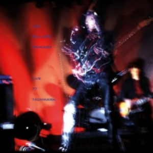 Screenshot-2021-11-05-at-10-23-00-Les-Rallizes-Denudes-Live-Tachikawa-77-e1636133031446-1.png