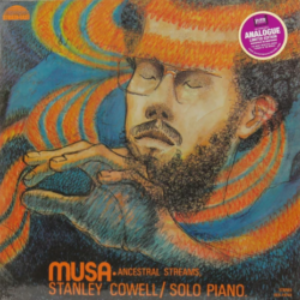 Screenshot-2021-11-10-at-14-06-46-Musa-Ancestral-Streams-–-Vinyl-LP-e1636582093408.png