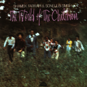 Screenshot-2021-11-10-at-14-17-48-Shamek-Farrah-Sonelius-Smith-–-The-World-Of-The-Children-1977-Vinyl-e1636582751881-1.png