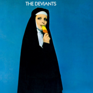 Screenshot-2021-11-10-at-14-36-54-THE-DEVIANTS-–-THE-DEVIANTS-Music-On-Vinyl-e1636583907806-1.png