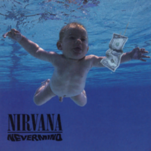 Screenshot-2021-11-17-at-11-23-49-LP-Nirvana-Nevermind-30th-Anniversary-Edition-LP7-Gatefold-e1637177095862-1.png