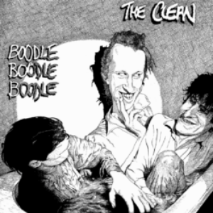 Screenshot-2021-11-17-at-15-09-23-Boodle-Boodle-Boodle-EP-Merge-Records-Shop-Vinyl-Merch-Music-and-More-e1637190626225-1.png