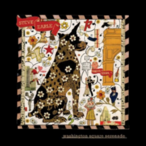 Screenshot-2021-11-18-at-10-00-32-LP-Steve-Earle-Washington-Square-Serenade-Metallic-Gold-Color-Vinyl-e1637258581463.png