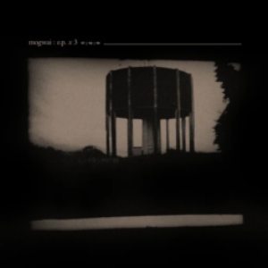 Screenshot-2021-11-18-at-10-20-24-Mogwai-EPx3-e1637259685512-1.png