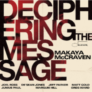Screenshot-2021-11-23-at-09-41-04-Makaya-McCraven-Deciphering-the-Message-e1637689318494-1.png
