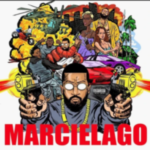 Screenshot-2021-11-23-at-10-10-20-Roc-Marciano-Marcielago-2xLP-e1637691078578-1.png