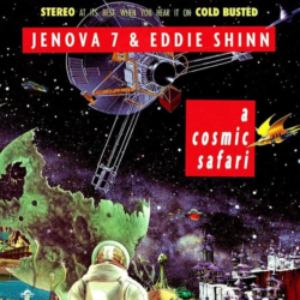 Screenshot-2021-11-24-at-15-27-40-Jenova-7-Eddie-Shinn-A-Cosmic-Safari-LP-e1637796520450-1.png