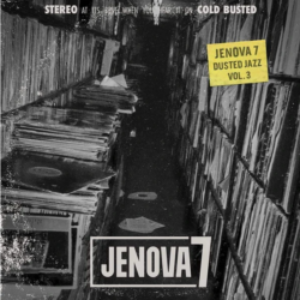 Screenshot-2021-11-24-at-15-32-50-Jenova-7-Dusted-Jazz-Vol-3-LP-e1637796851887-1.png