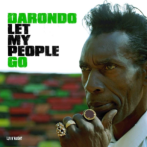 Screenshot-2021-11-24-at-15-38-03-Darondo-Let-My-People-Go-LP-180-Gram-Vinyl-e1637797156637-1.png