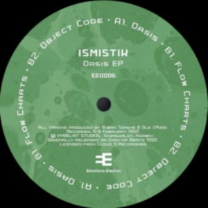 Screenshot-2021-11-28-at-11-32-48-Ismistik-–-Oasis-EP-–-12″-Coloured-Vinyl-EE0006-from-Emotions-Electric-e1638128072183.png