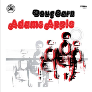 Screenshot-2021-12-01-at-13-45-48-Doug-Carn-Adams-Apple-LP-e1638395217620-1.png