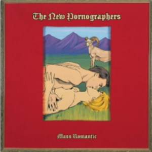 Screenshot-2021-12-02-at-15-14-25-The-New-Pornographers-Mass-Romantic-LP-7-21st-Anniversary-Release-The-New-Pornograp.-e1638486937332.png