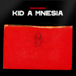 Screenshot-2021-12-02-at-15-18-51-KID-A-MNESIA-Vinyl-3LP-e1638487159750-1.png