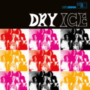 Screenshot-2021-12-05-at-19-03-49-Dry-Ice-Dry-Ice-Vinyl-LP-e1638759950705-1.png