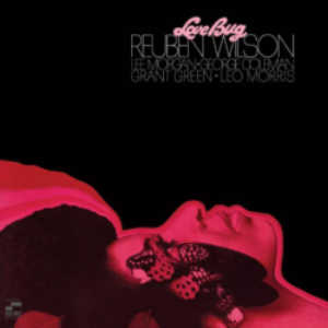 Screenshot-2021-12-07-at-10-23-32-Reuben-Wilson-Love-Bug-Blue-Note-Classic-Vinyl-Series-LP-e1638901478605-1.png