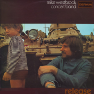 Screenshot-2021-12-07-at-11-33-40-Mike-Westbrook-Concert-Band-Release-e1638905657296-1.png