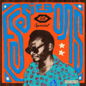 Screenshot-2021-12-07-at-13-12-43-Essiebons-Special-1973-1984-Ghana-Music-Power-House-2Lp-140G-Dl-Card-Amazon-ca-Music-e1638911615637-1.png