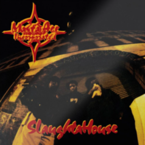 Screenshot-2021-12-08-at-10-31-02-Masta-Ace-Incorporated-SlaughtaHouse-2-LP-e1638988317293-1.png