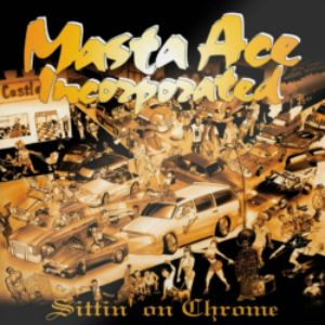 Screenshot-2021-12-08-at-10-33-45-Masta-Ace-Incorporated-Sittin-On-Chrome-2-LP-e1638988476482.png