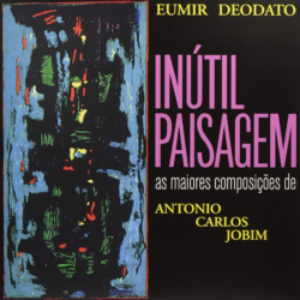 Screenshot-2021-12-08-at-14-06-48-Amazon-com-Inutil-Paisagem-CDs-y-Vinilo-e1639001265984-1.png
