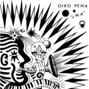 Screenshot-2021-12-09-at-18-59-29-Oiro-Pena-–-Ima-LP-–-Soundohm-e1639105261234-1.png
