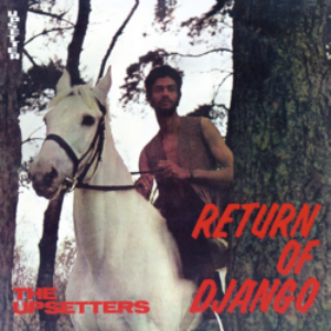 Screenshot-2021-12-14-at-11-27-28-THE-UPSETTERS-–-RETURN-OF-DJANGO-Music-On-Vinyl-e1639510152361-1.png