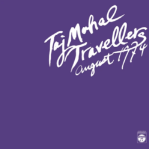 Screenshot-2021-12-14-at-13-13-20-Taj-Mahal-Travellers-August-1974-2xLP-e1639516492760-1.png
