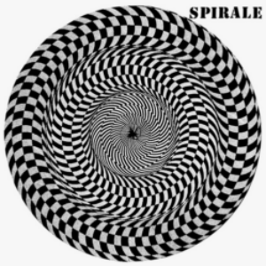 Screenshot-2021-12-14-at-15-26-14-Spirale-–-Spirale-LP-–-Soundohm-e1639524469698-1.png