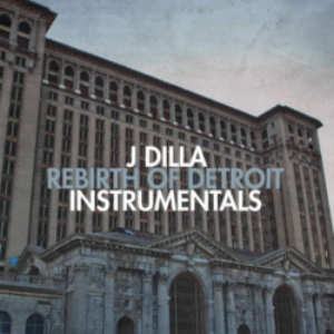 Screenshot-2021-12-31-at-09-20-19-J-Dilla-Rebirth-Of-Detroit-Instrumentals-2xLP-e1640971261289-1.png