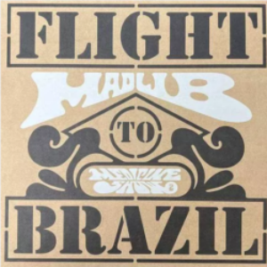 Screenshot-2021-12-31-at-09-43-55-Madlib-Medicine-Show-Vol-2-Flight-To-Brazil-Vinyl-LP-vinyl-digital-com-Online-Shop-en-e1640972713420-1.png