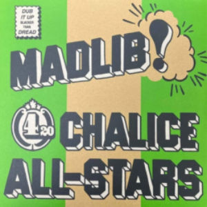 Screenshot-2021-12-31-at-09-48-34-Madlib-Medicine-Show-Vol-4-420-Chalice-All-Stars-2xLP-e1640973007849-1.png