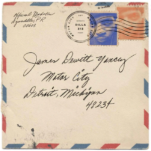 Screenshot-2022-01-04-at-10-51-50-J-Dilla-Motor-City-LP-e1641322367717.png