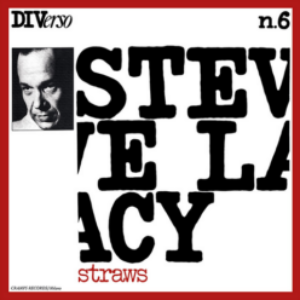 Screenshot-2022-01-04-at-12-56-37-Steve-Lacy-–-Straws-LP-–-Soundohm-e1641329891104-1.png