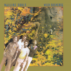 Screenshot-2022-01-06-at-07-10-13-WAILING-SOULS-WILD-SUSPENSE-Music-On-Vinyl-e1641481869510-1.png